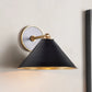 Arno Sconce