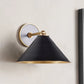 Arno Sconce