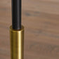 Ardea Floor Lamp