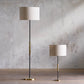 Ardea Floor Lamp