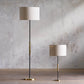 Ardea Table Lamp