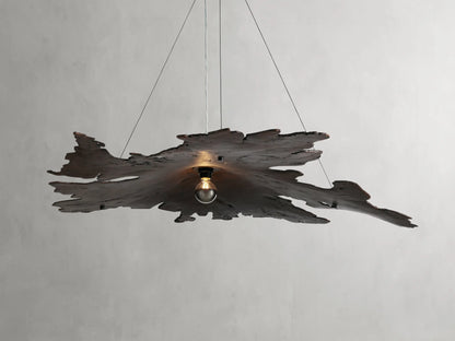 Arruga Chandelier
