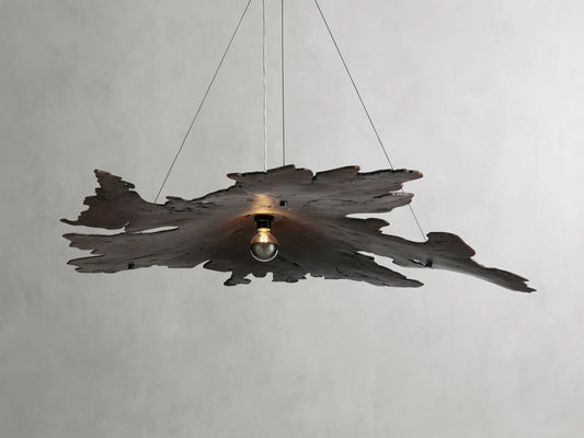 Arruga Chandelier