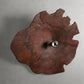 Arruga Sconce
