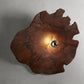 Arruga Sconce