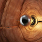 Arruga Sconce