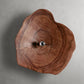 Arruga Sconce