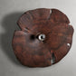 Arruga Sconce