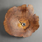 Arruga Sconce