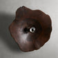 Arruga Sconce