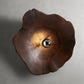 Arruga Sconce
