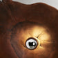 Arruga Sconce