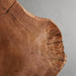 Arruga Sconce
