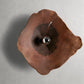 Arruga Sconce
