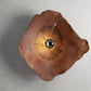 Arruga Sconce
