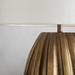 Amaranth Tall Table Lamp
