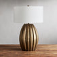 Amaranth Tall Table Lamp