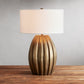 Amaranth Tall Table Lamp