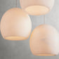 Arica Round Chandelier