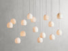 Arica Linear Chandelier