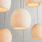 Arica Linear Chandelier