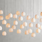 Arica Linear Chandelier