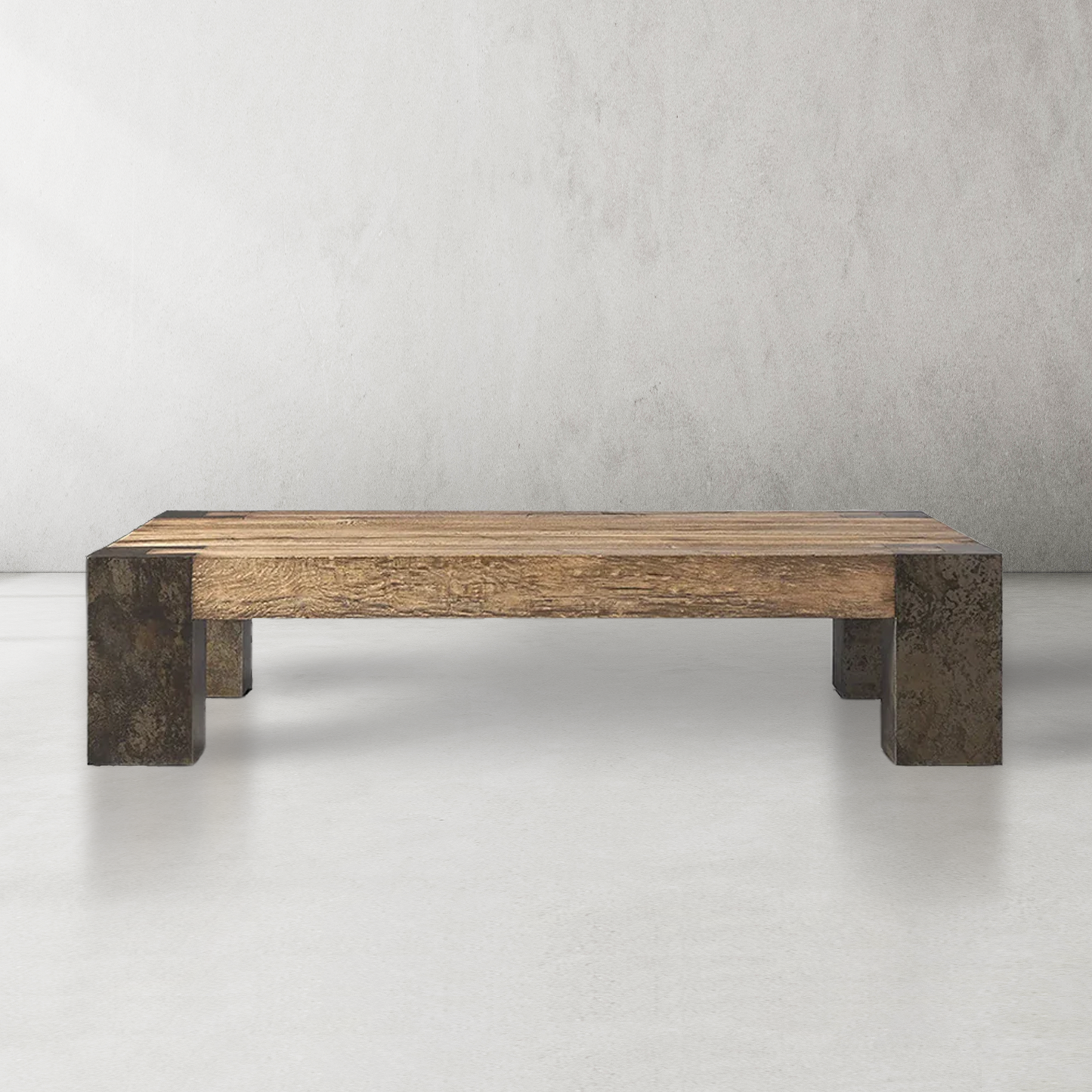 Telluride Coffee Table