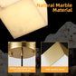 Cube Alabaster Square Pendant Lights