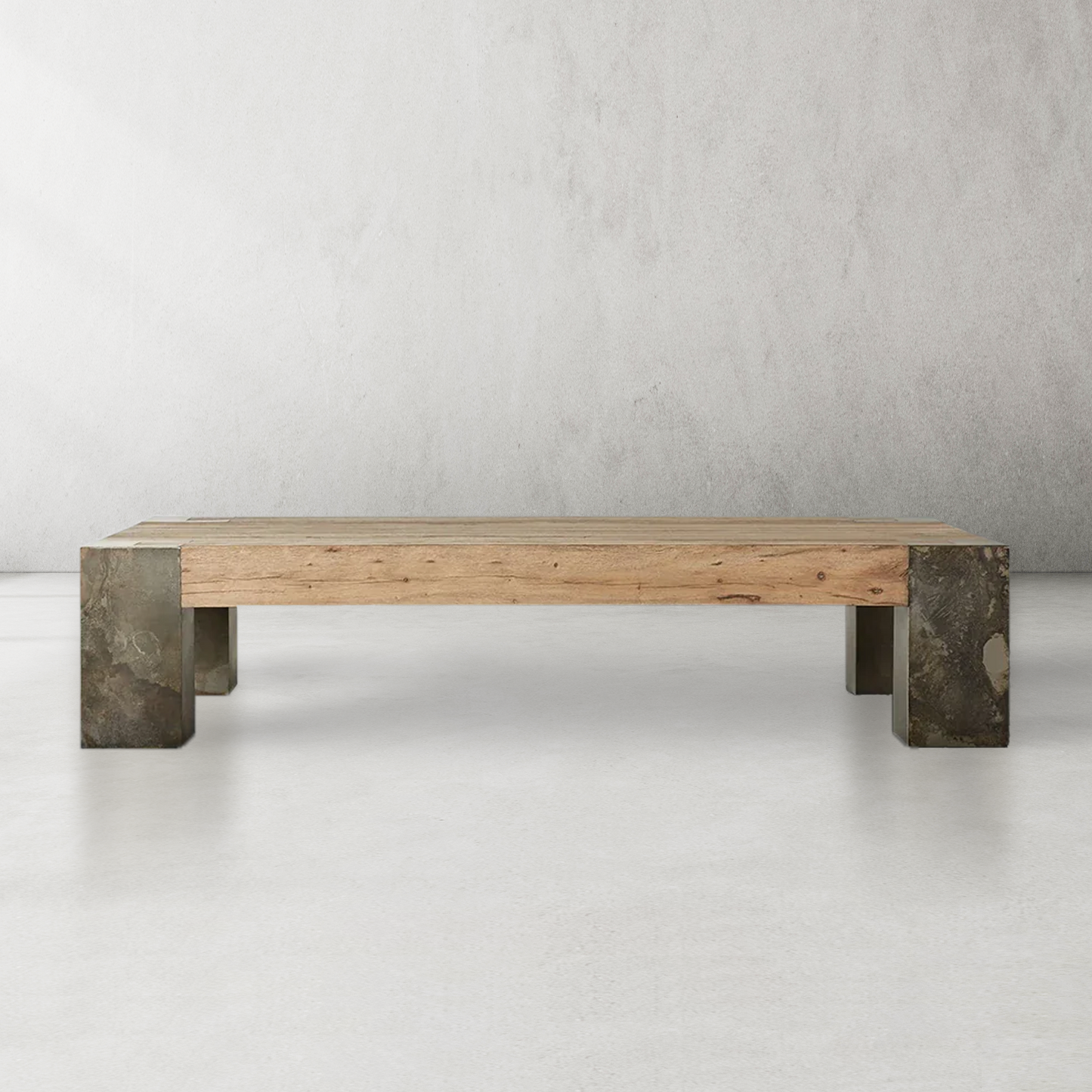 Telluride Coffee Table