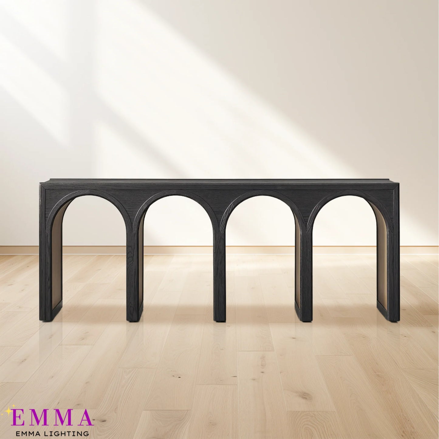 Hattie Console