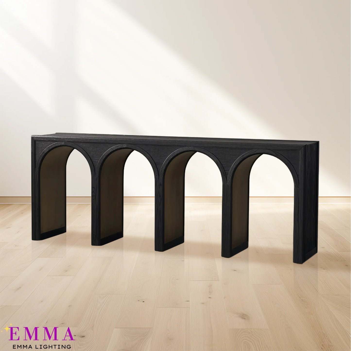 Hattie Console