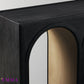 Hattie Console