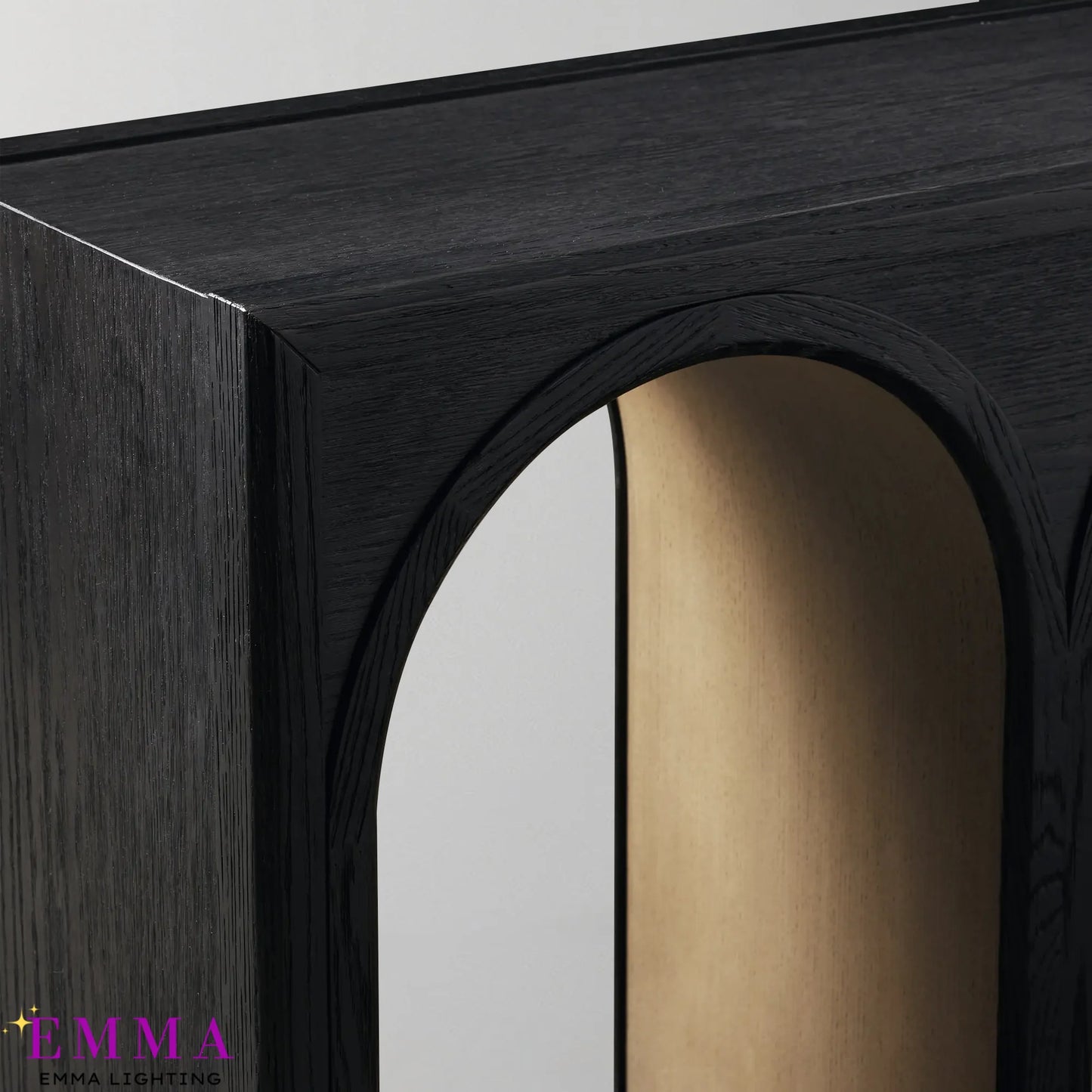 Hattie Console