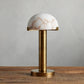 Anita Table Lamp