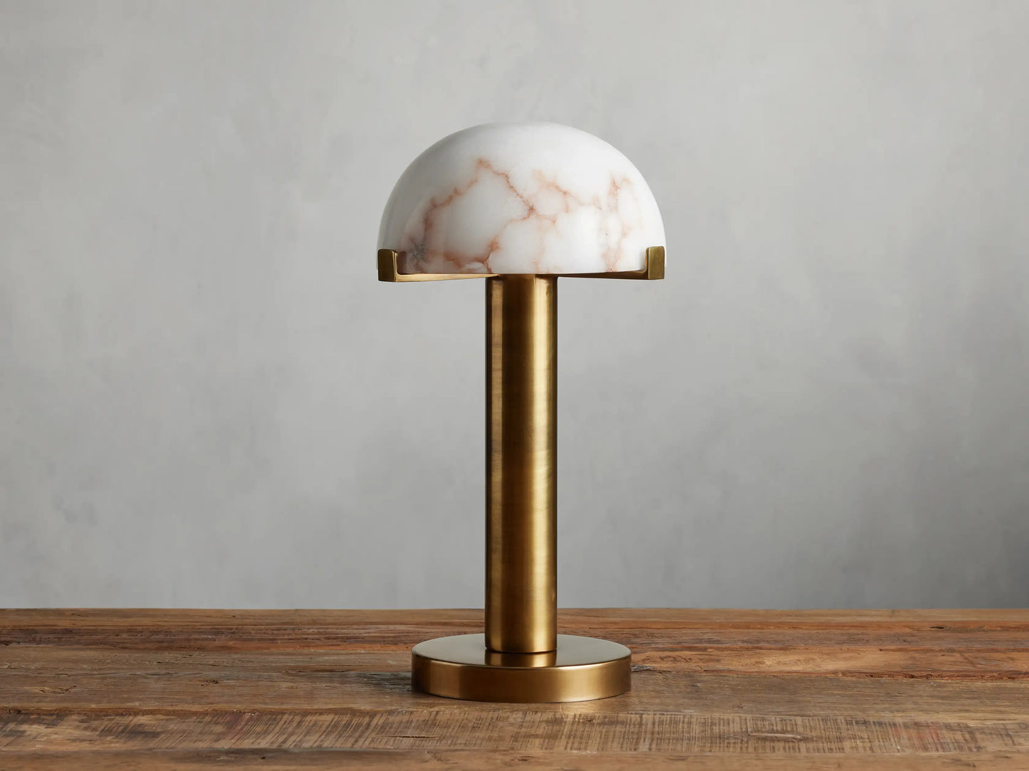 Anita Table Lamp