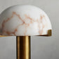 Anita Table Lamp