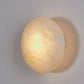 Luxury Marble Wall Sconce