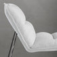 Thaddeus Fabric Lounge Chair