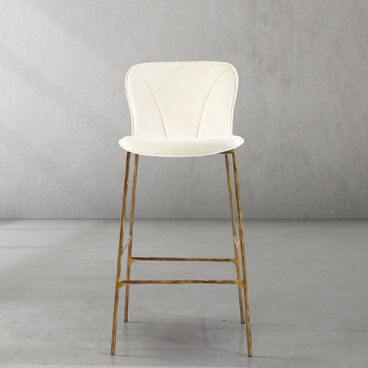 Thaddeus Modern Bar Chair
