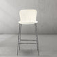 Thaddeus Modern Bar Chair