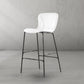 Thaddeus Modern Bar Chair