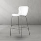 Thaddeus Modern Bar Chair