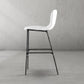 Thaddeus Modern Bar Chair