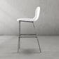 Thaddeus Modern Bar Chair