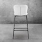 Thaddeus Modern Bar Chair