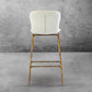 Thaddeus Modern Bar Chair