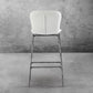 Thaddeus Modern Bar Chair
