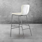 Thaddeus Modern Bar Chair