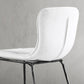 Thaddeus Modern Bar Chair