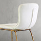 Thaddeus Modern Bar Chair